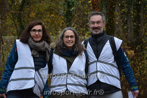 Les Foulees du Dragon 2025/FDRAGON_2025_01076.JPG